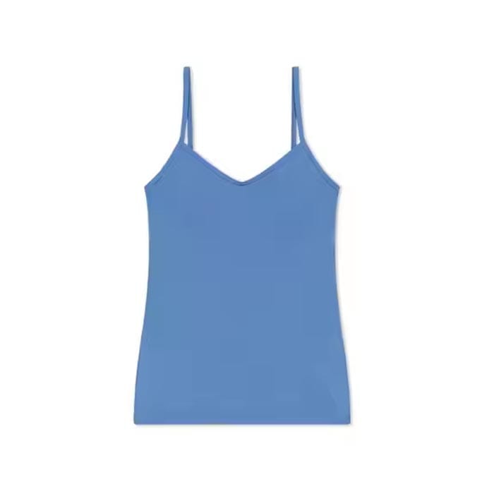 Women’s Camisole Tank Top